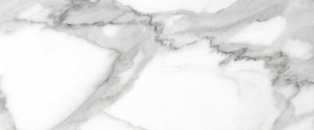 Marble