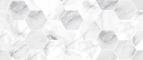 Marble