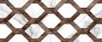 Marble