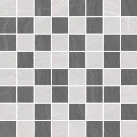 Emporio mosaic
